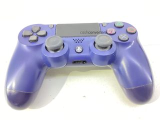 sony ps4 slim 500gb