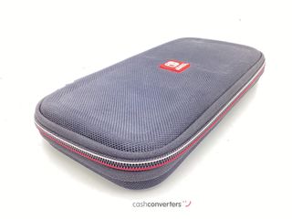 otros accesorios nintendo switch nintendo switch