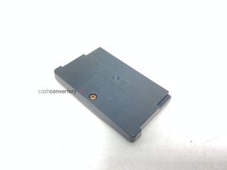 juego gameboy advance