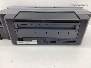 impresora tinta epson et-14000