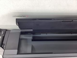 impresora tinta epson et-14000