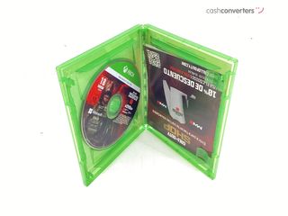 call of duty modern warfare