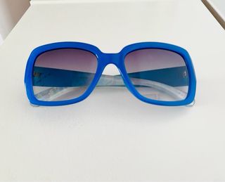 Gafas de sol