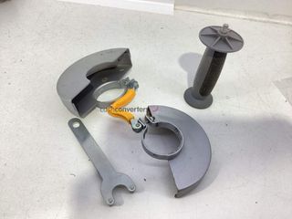 radial titan ttb282grd