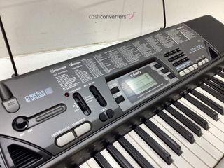 teclado electronico casio,casio ctx700,ctx700