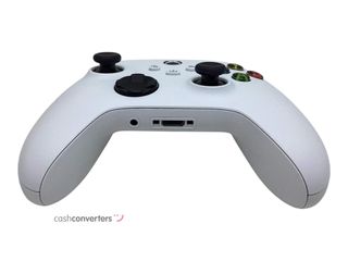 mando xbox one microsoft 1914
