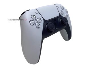 mando ps5 sony dualsense