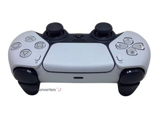 mando ps5 sony dualsense