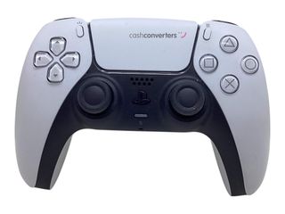 mando ps5 sony dualsense