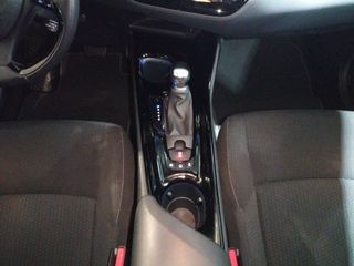 Toyota C-HR 1.8 125H Advance