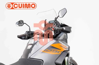 KTM 1290 SUPER ADVENTURE S