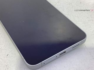 samsung galaxy s25 fe 8gb 128gb