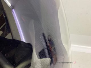 casco integral harley-davidson hd-b04