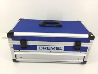 multiherramienta dremel 8240