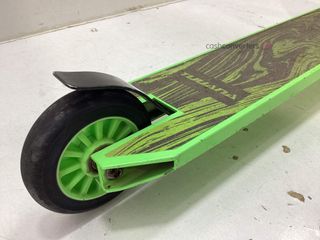 patinete tijuana fly101