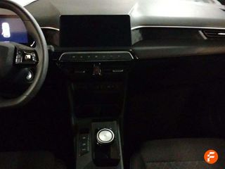 MG MG3 Hybrid+ Comfort MY24