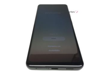 samsung galaxy s21 ultra 256gb