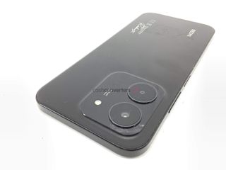 xiaomi redmi 15c 4g 4gb 256gb