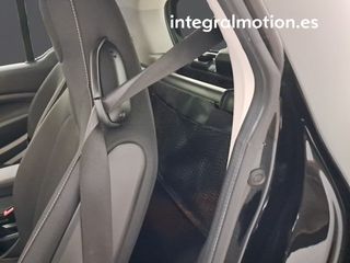 Smart Fortwo 0.9 66kW (90CV) COUPE