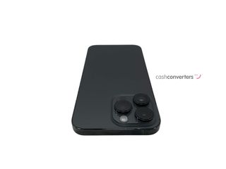 apple iphone 14 pro max 1tb