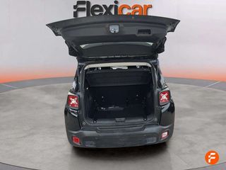 Jeep Renegade 1.0G 88kW Change the way 4x2