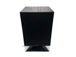 conjunto home cinema sony speaker bdv-n7200w