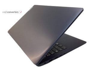 pc portatil lenovo s/m