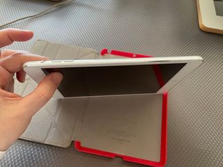 iPad mini 2 16GB Gris