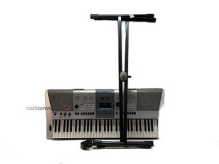 teclado electronico yamaha psr-e413