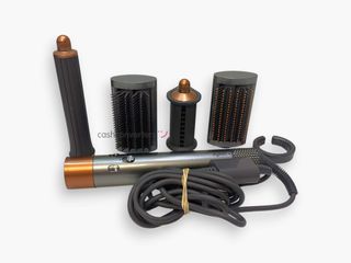 rizador pelo dyson hs05