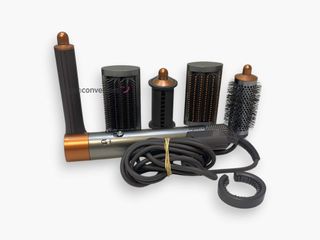 rizador pelo dyson hs05
