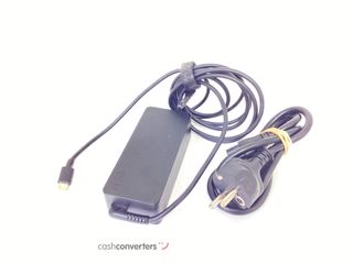 pc portatil lenovo thinkbook 15 g4