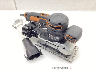 multilijadora worx wx820.9