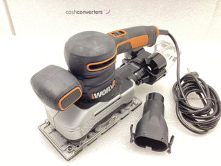 multilijadora worx wx820.9
