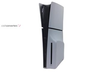 consola ps5 sony playstation 5 slim standard 1tb