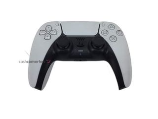 consola ps5 sony playstation 5 slim standard 1tb