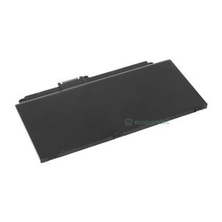 Batteria Movano per HP ProBook 640 (G4, G5, G7), 645 G4, 650 (G4, G5, G7) (4200 mAh) 11.4V