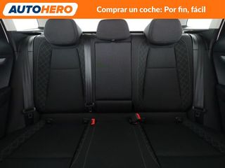 Skoda Karoq 1.0 TSI Ambition