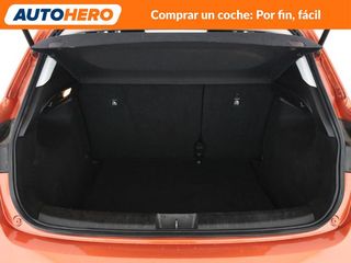 Fiat Tipo 1.0 Cross