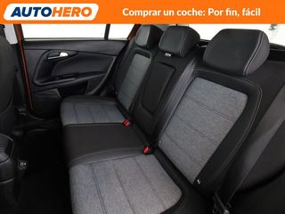 Fiat Tipo 1.0 Cross