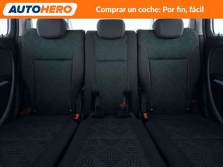 Opel Zafira Tourer    1.4 Turbo Selective Start/Stop