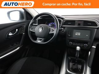 Renault Kadjar 1.2 TCe Energy Zen