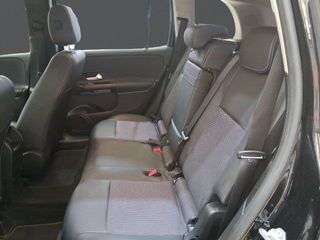 Mercedes Clase GLB 180d Business Solution