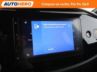 Toyota Aygo X Cross 1.0 Play