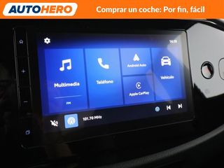 Toyota Aygo X Cross 1.0 Play