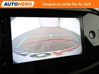 Toyota Aygo X Cross 1.0 Play