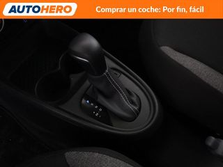 Toyota Aygo X Cross 1.0 Play