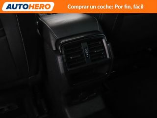 Skoda Karoq 1.5 TSI ACT SportLine