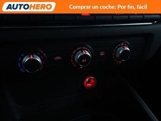 Audi A3 1.6 TDI Attraction