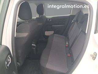 Citroën C3 BlueHDi 75KW (100CV) S&S Feel